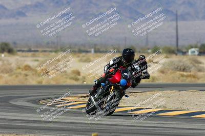 media/Mar-08-2025-TrackXperience (Sat) [[277b597a28]]/4-Level 1/Session 2 (Turn 4)/